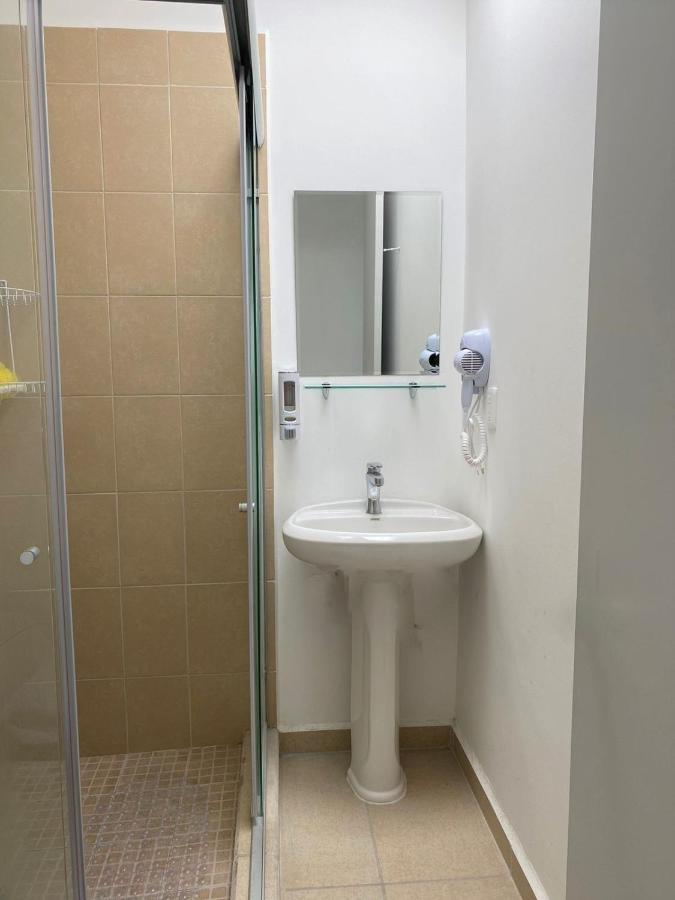 Casabonita Ii, Pie Alberca, Airac Villa Xochitepec Eksteriør bilde