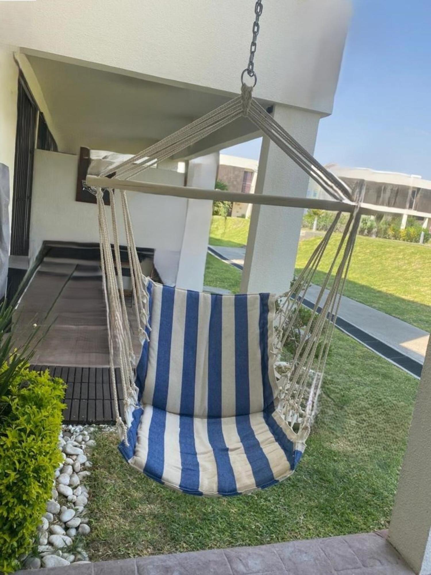Casabonita Ii, Pie Alberca, Airac Villa Xochitepec Eksteriør bilde