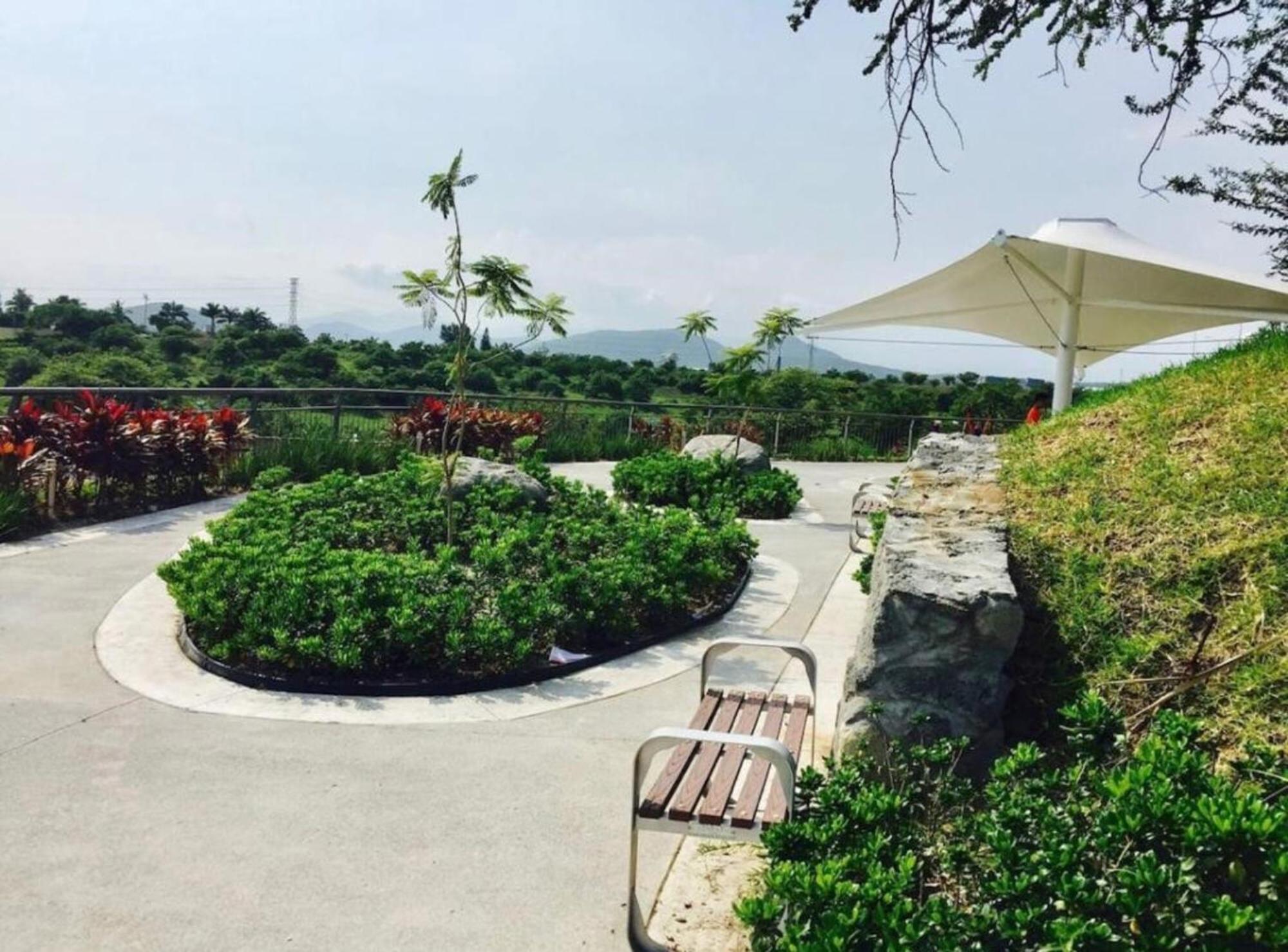 Casabonita Ii, Pie Alberca, Airac Villa Xochitepec Eksteriør bilde
